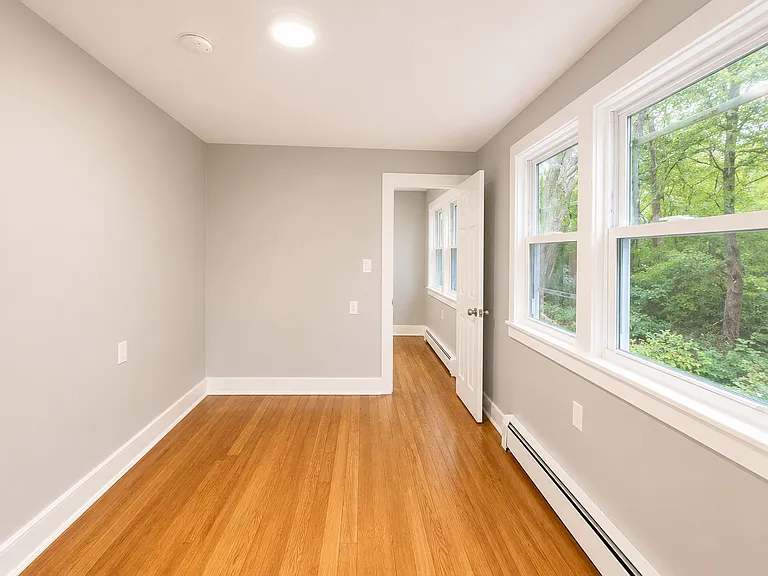 67 E Litchfield Rd S #1 — Photo 16