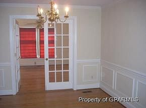 4th image of 102 Claybourne Ct