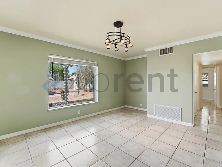 78 W Cambridge Ave — Photo 15