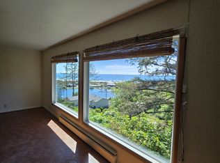 42920 Highway 101 S, Cloverdale, OR 97112