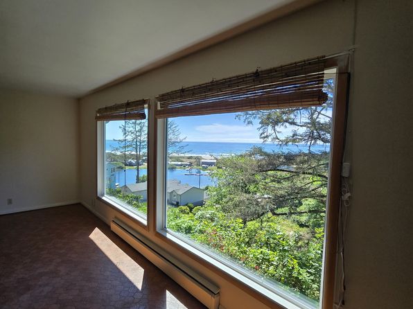42920 Highway 101 S