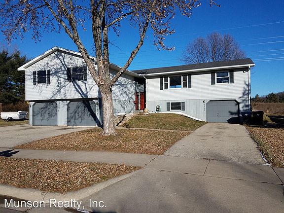 2nd image of 1308-1310 10th Ave N #N