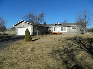 7749 Kings Way, Klamath Falls, OR