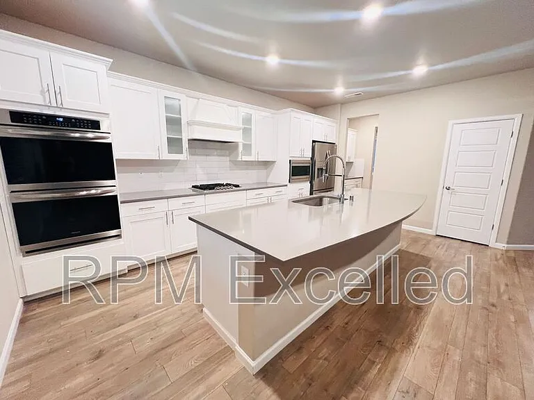32728 Ash Ave SE — Photo 14