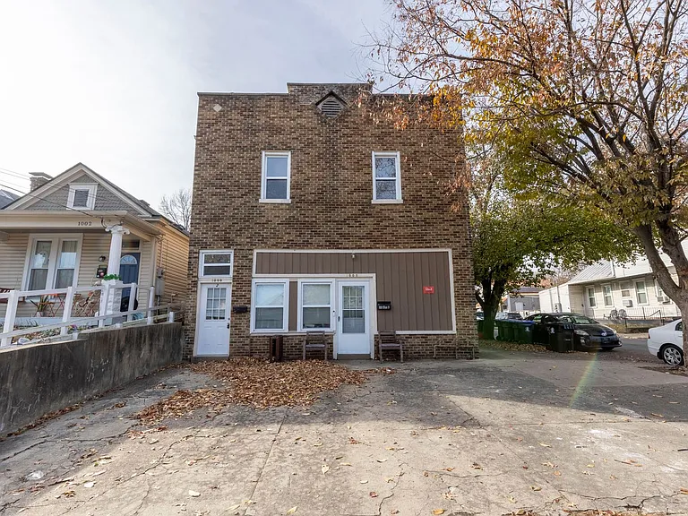 1000 Ellison Avenue — Photo 19