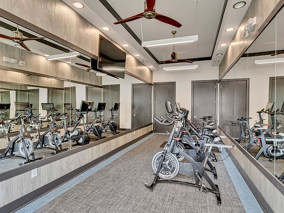 3rd image of 2350 8th Ave S #2-329