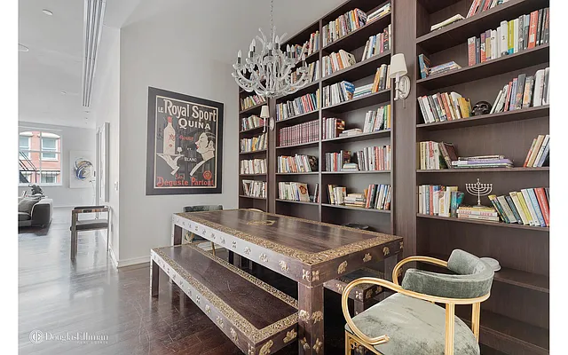 Sold by Douglas Elliman | media 5