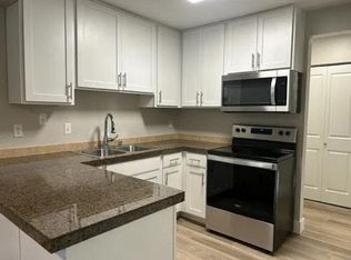 Tenzen Apartments, Bellevue, WA 98006