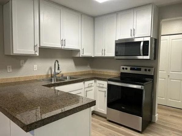 4117 124th Ave SE #303