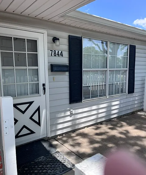 7844 Oakland Dr — Photo 11