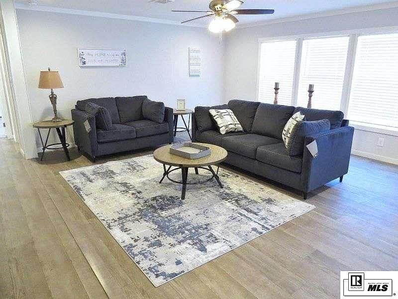 478 Lapine Rd, West Monroe, LA 71292 MLS 201560 Zillow