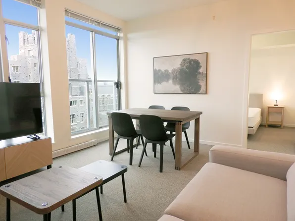 6005 Walter Gage Rd, Greater Vancouver, BC