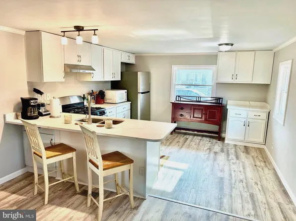 36259 King St #168, Rehoboth Beach, DE 19971