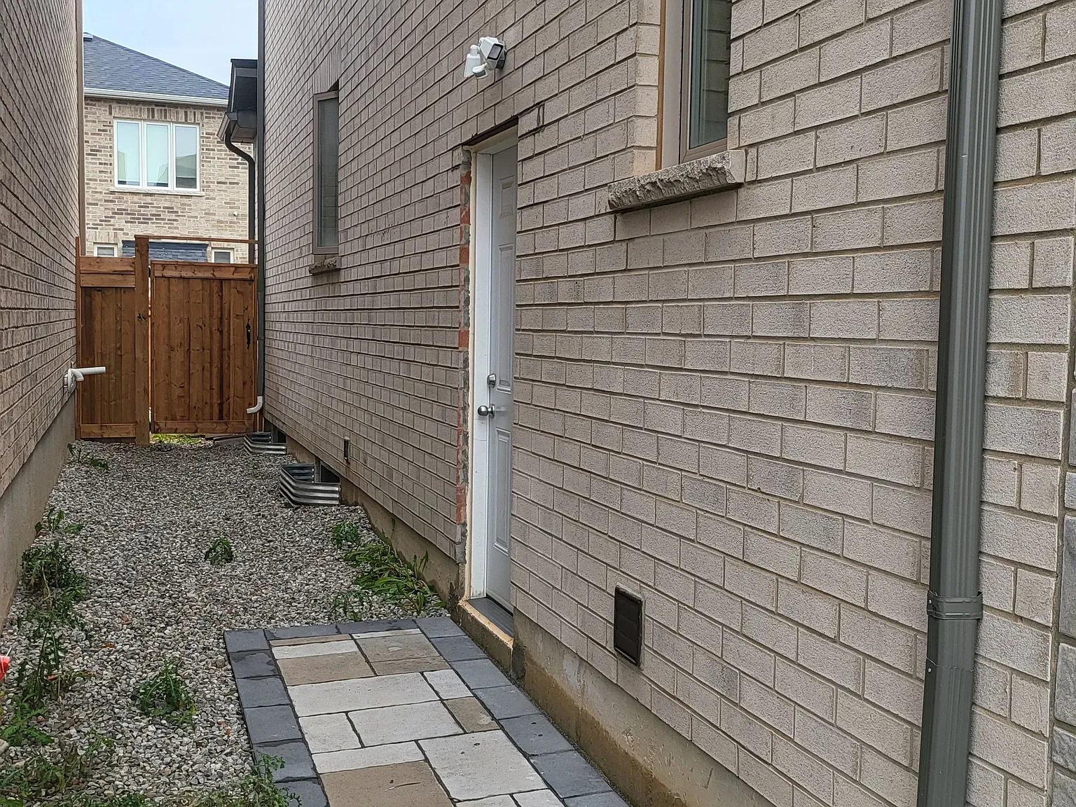 1 bed, $1,500 — Photo 3