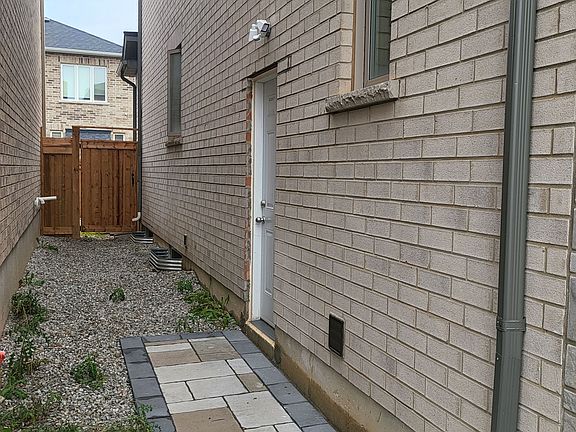 3rd image of 1241 Trudeau Dr #Basement