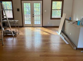 4711 Highview Pl, Raleigh, NC 27606