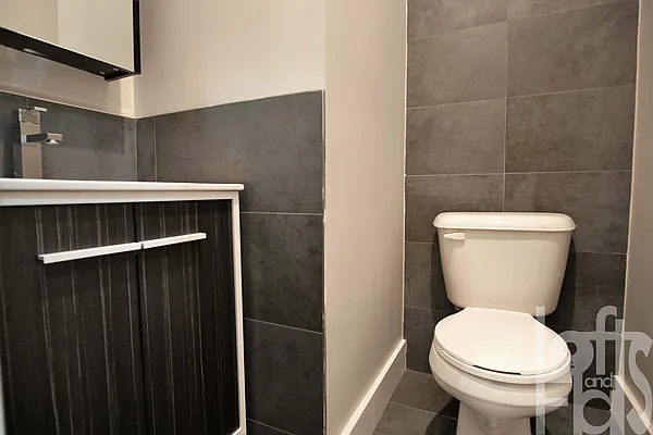 Rented by Lofts and Flats LLC | media 34