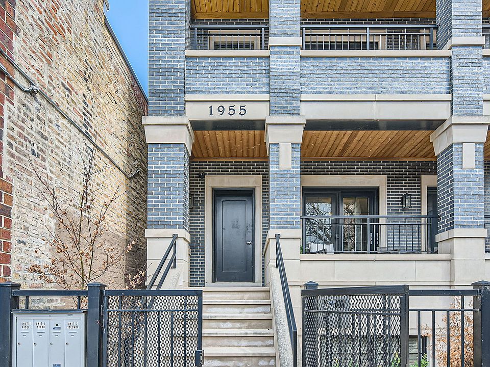 1st image of 1955 N Halsted St #1
