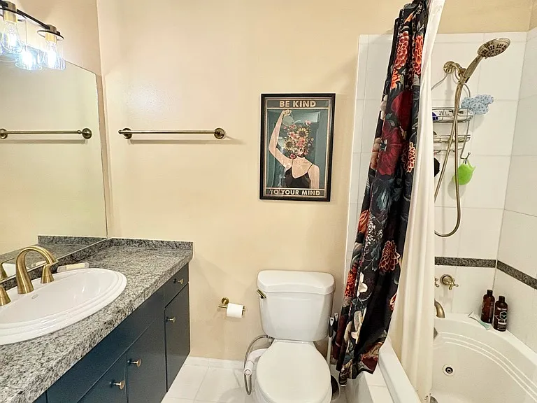 603 13th Ave E #4001 — Photo 5