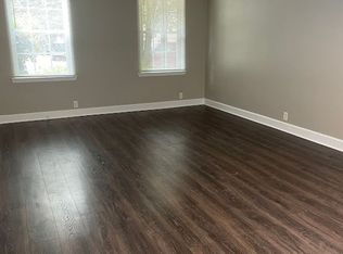 2719 Folts Dr, Chattanooga, TN 37415
