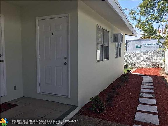 2nd image of 1325 SE 22nd Ave #2