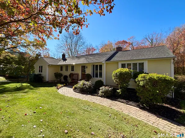 444 State Street, Guilford, CT 06437