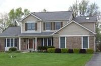2nd image of 25910 N Tahoe Ct