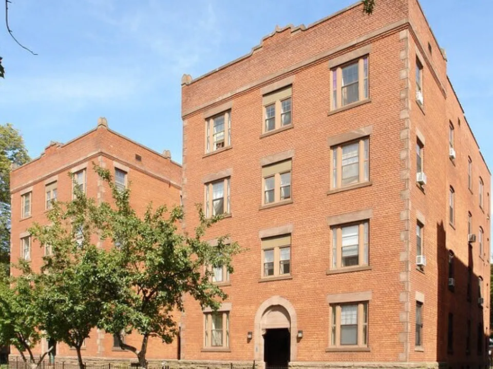 12 Congress St #402
