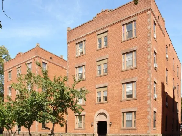 12 Congress St, Hartford, CT