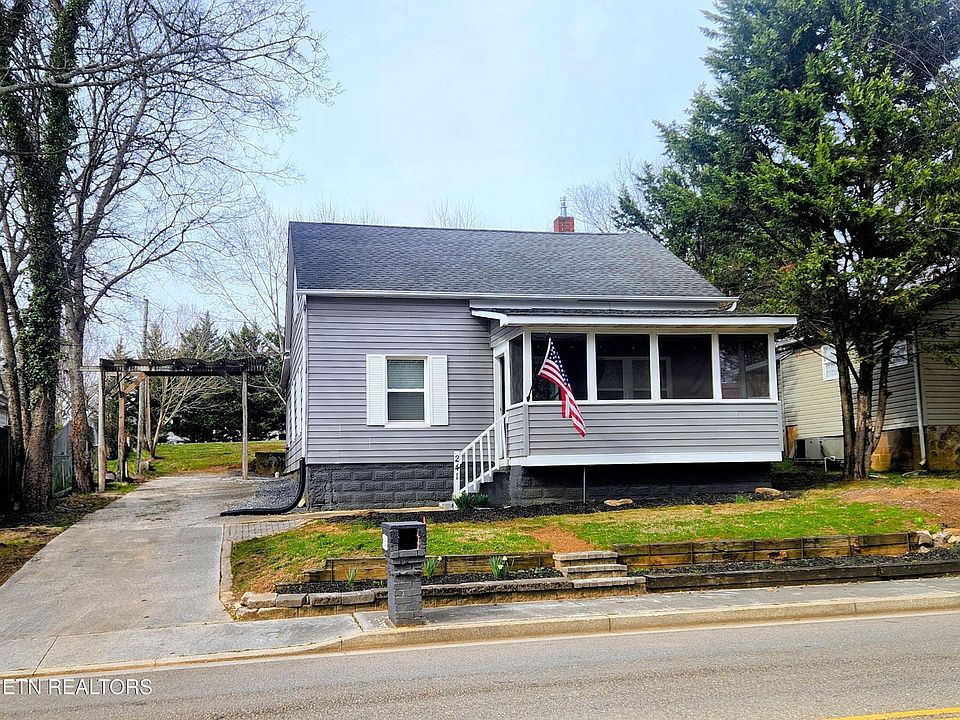 1st image of 241 Boardman Ave