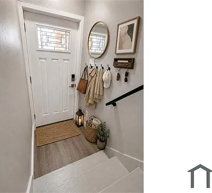 3 bed, 1700 sqft, $2,100 — Photo 3