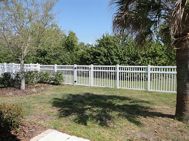 11505 Crestlake Village Dr — Photo 13