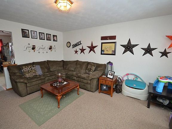 2nd image of 2639 E Vogel Ave #2641