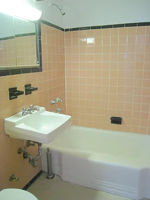 Rented by Arvik Group Real Estate | media 6