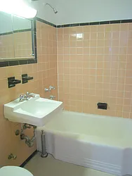 Rented by Arvik Group Real Estate