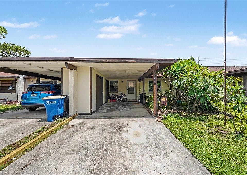 1st image of 2048 Sunset Grove Ln
