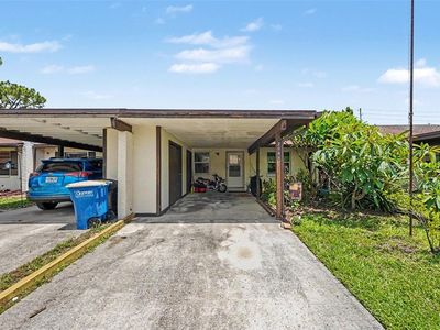 2048 SUNSET GROVE LANE, Clearwater, FL, 33765
