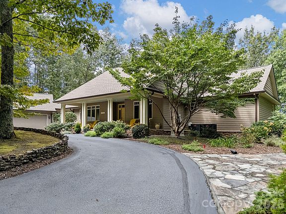 3rd image of 231 Mockingbird Hill Rd