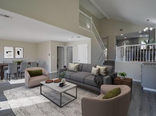 218 Louie Ave, Los Banos, CA