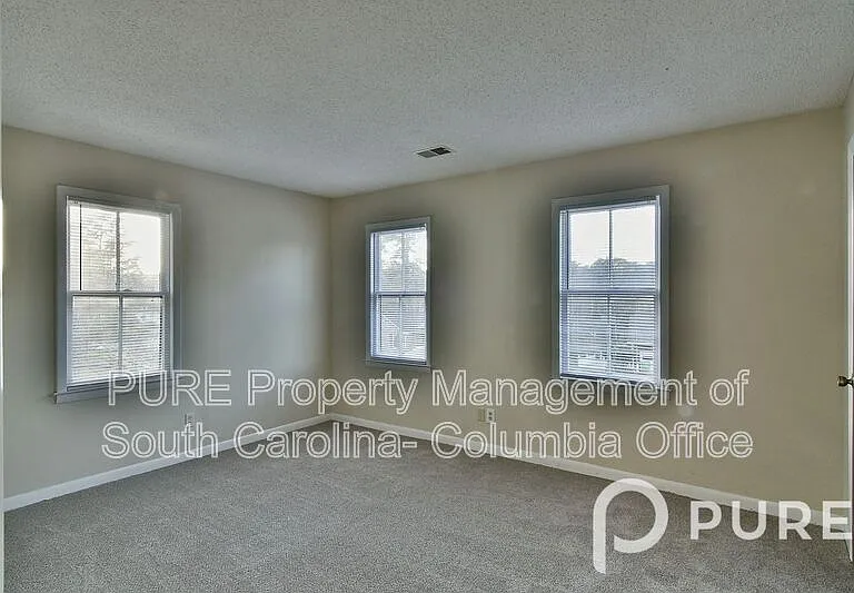 101 Briarcliffe E — Photo 43