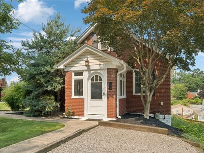 128 Rosecrest Dr, Monroeville, PA, 15146