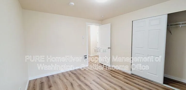 31313 62nd Avenue Ct S — Photo 14