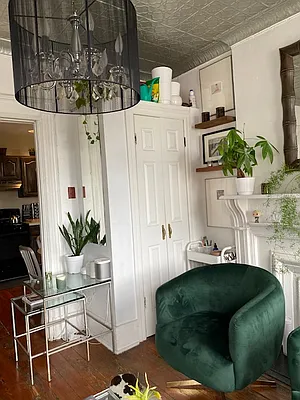 Rented by Owner | media 3