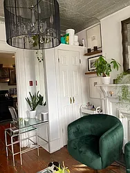 Rented by Owner