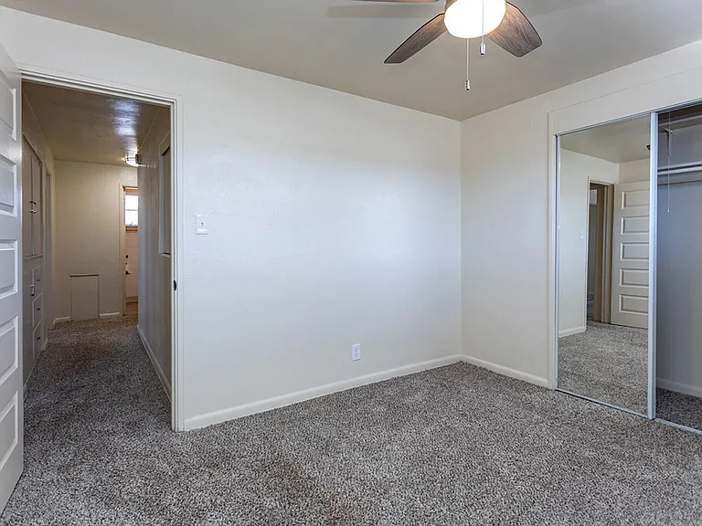 7400 W 10th Ave — Photo 32