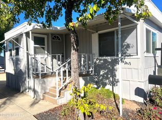 1600 E Clark Ave SPACE 5, Santa Maria, CA 93455