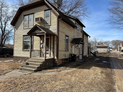 740 3rd Ave, Windom, MN, 56101