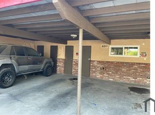 408 S Woodrow Ave #410, Fresno, CA 93702