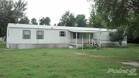 2nd image of 156 Heron Rd