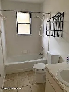 1100 Wilson Rd — Photo 8